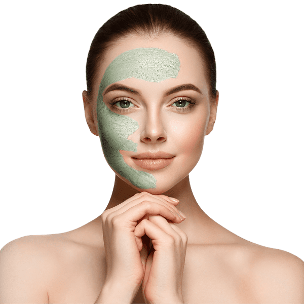 woman-spa-mask-black-half-face-beauty-concept-M9ZAHJY.png woman-spa-mask-black-half-face-beauty-concept-M9ZAHJY.png