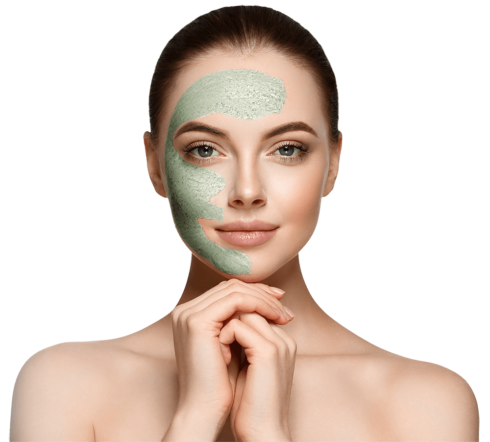 woman-spa-mask-black-half-face-beauty-concept-M9ZAHJY.png
